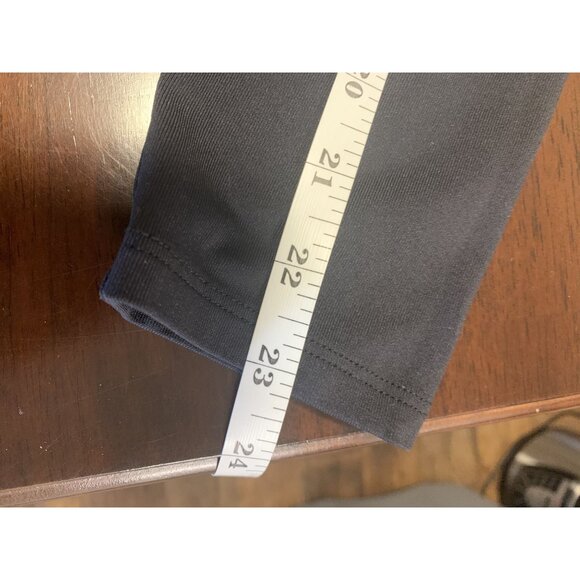 Babaton Aritzia Square Neck Romper Jumpsuit Size XL - Picture 10 of 12